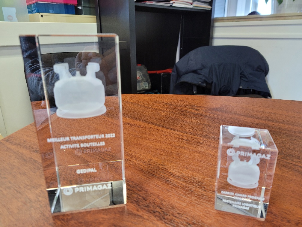 20220930_101300_resized_1