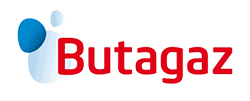 BUTAGAZ fait confiance à Gedipal
