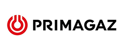 PRIMAGAZ fait confiance à Gedipal