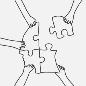 Savoir-faire SOFIMA