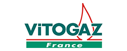VITOGAZ fait confiance à Gedipal