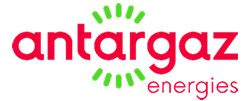 Antargaz fait confiance à Gedipal
