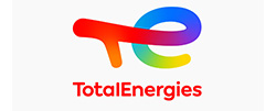 TOTAL fait confiance à Gedipal