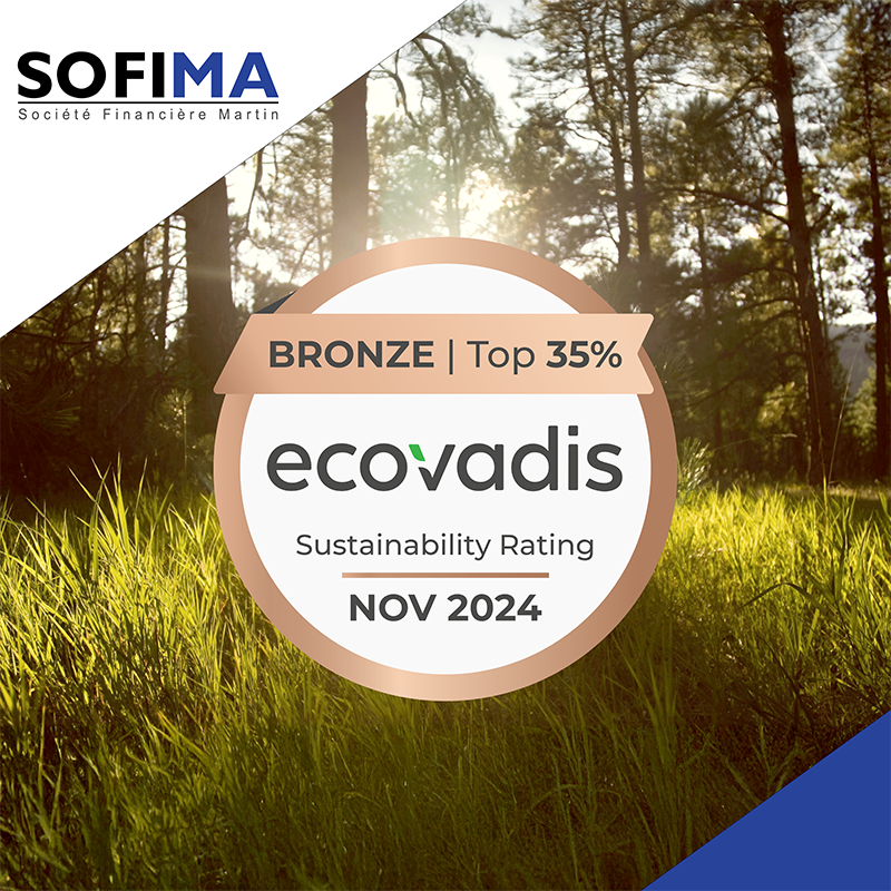 Medaille-ecovadis-112024
