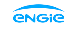 ENGIE