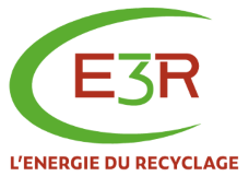 logo-E3R